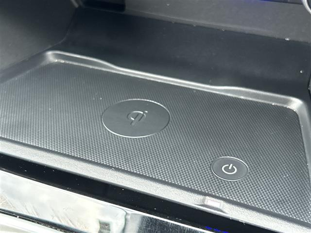 CX-52.2 XD エクスクルーシブ モード