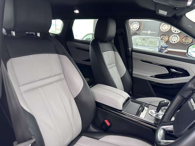 �X�܏Z��:�����������s���扺��4-18-33