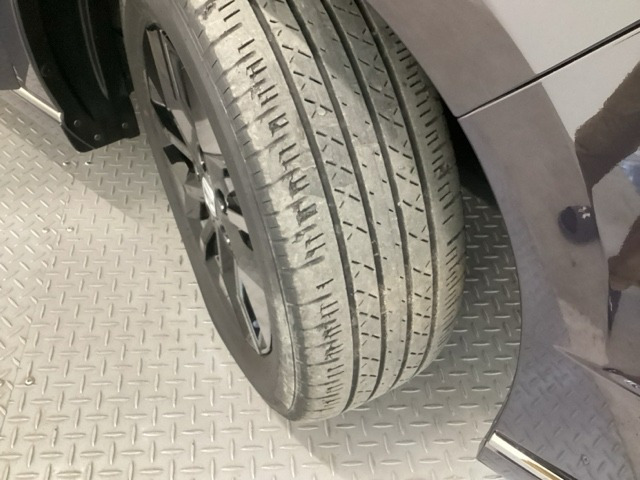 ステップワゴン