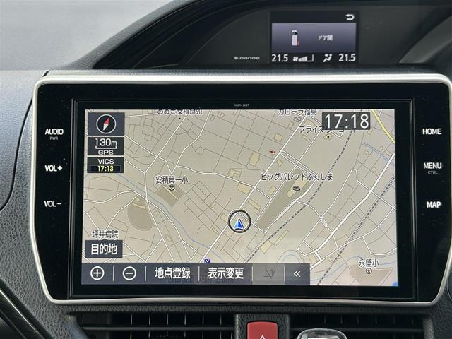 ノア2.0 Si W×B III