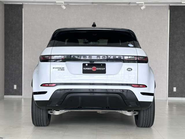 ���[���̎��O�R������܂��B�Œ�120��A�c���ݒ蓙�A�l�X�ȃv�����ł��g���������܂��B���C�y�ɂ����k���������B