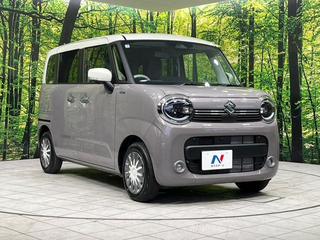 �������x�̃K���X�疌�ŝ����͂������A�㎿�ȃc���E����������B���O����_���J�����؂Ȉ��Ԃ�ی삵�A�F�����E�򉻂�h�~�B�u�e�X�v���b�V���R�[�g�v�A�u�e�v���~�b�T�R�[�g�v���炨�I�т��������܂��B
