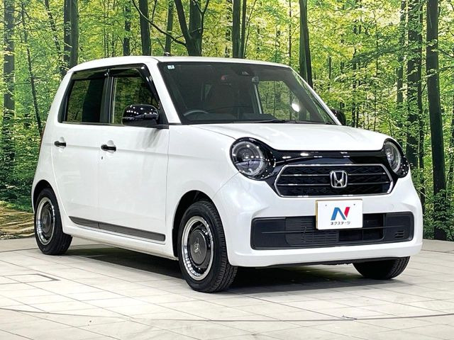 ����₨��芷���̍ۂ����񓖓X�ւ����k���������B���i�E�Ή����ɂ���������������T�[�r�X��񋟒v���܂��B