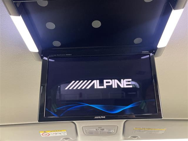 シエンタ1.5 G