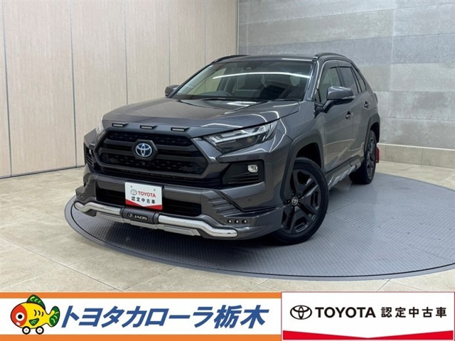 RAV4