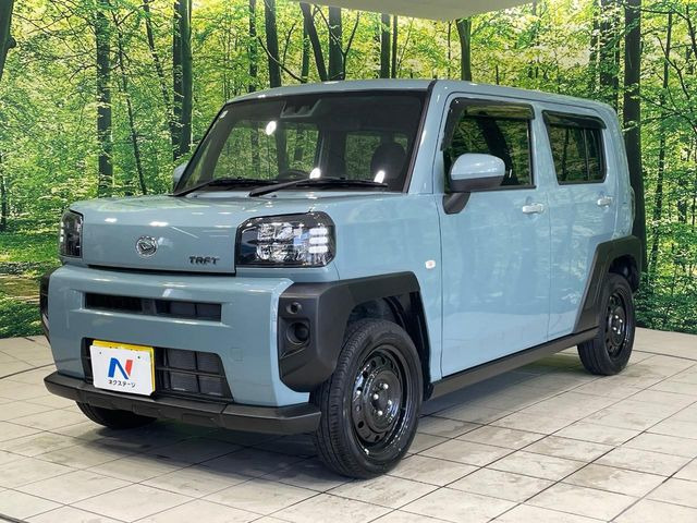 �������x�̃K���X�疌�ŝ����͂������A�㎿�ȃc���E����������B���O����_���J�����؂Ȉ��Ԃ�ی삵�A�F�����E�򉻂�h�~�B�u�e�X�v���b�V���R�[�g�v�A�u�e�v���~�b�T�R�[�g�v���炨�I�т��������܂��B