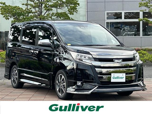 ノア2.0 Si W×B III