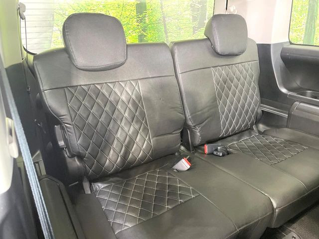 3��ڃV�[�g�͂�������ԗǍD����l�ł��������ƍ����Ē����܂��̂ŁA��l���ł̂��o���������N���N�ł��􂲉Ƒ��ŁA�C�̒m�ꂽ���ԂŁA�h���C�u�ɍs���̂��y���݂ł��ˁ�
