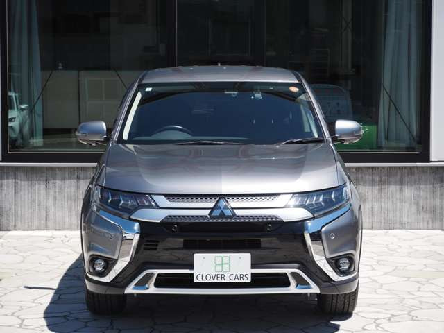 �k�C�����牫�ꌧ�܂őS���[�ԉ\�ł�!!���X�ł͒n���[�Ԋi���L�����y�[�������{��!������p��o�^��p���i���ɂčs�Ȃ��Ă���܂�!���C�y�ɂ����k��������