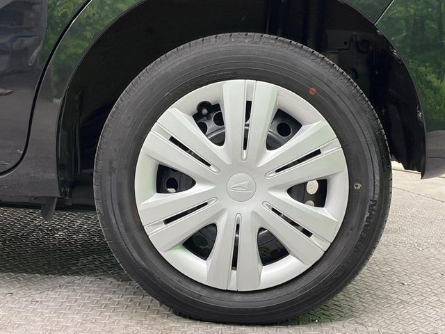 �y����14�C���`�X�`�[���z�C�[���z�l�N�X�e�[�W�ł́w�ЊO�A���~�z�C�[���x���D�]������!�L���u�����h���炨�l�ł��ȃA���~�܂ŕ��L������Ēv���܂���X�^�b�h���X�^�C������舵���Ă���܂��̂ł��C��������!