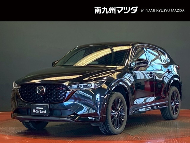 CX-52.2 XD
