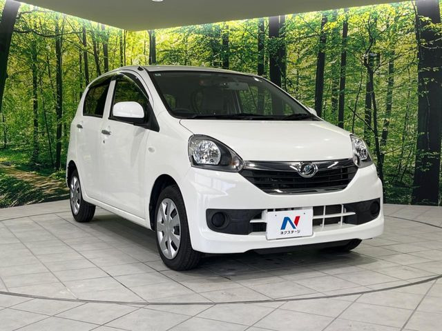 �������x�̃K���X�疌�ŝ����͂������A�㎿�ȃc���E����������B���O����_���J�����؂Ȉ��Ԃ�ی삵�A�F�����E�򉻂�h�~�B�u�e�X�v���b�V���R�[�g�v�A�u�e�v���~�b�T�R�[�g�v���炨�I�т��������܂��B