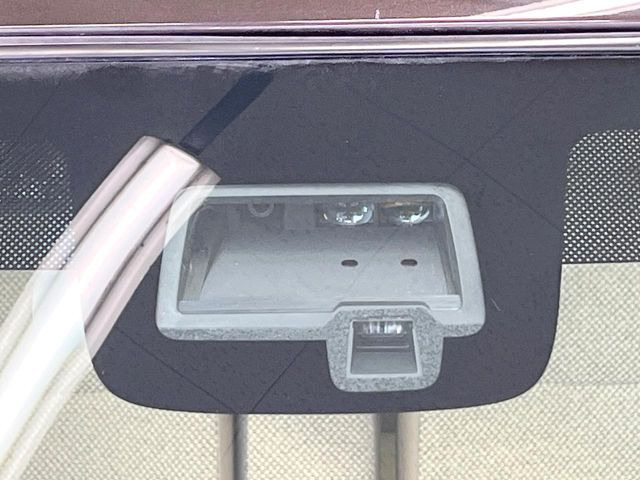 アルトラパンG