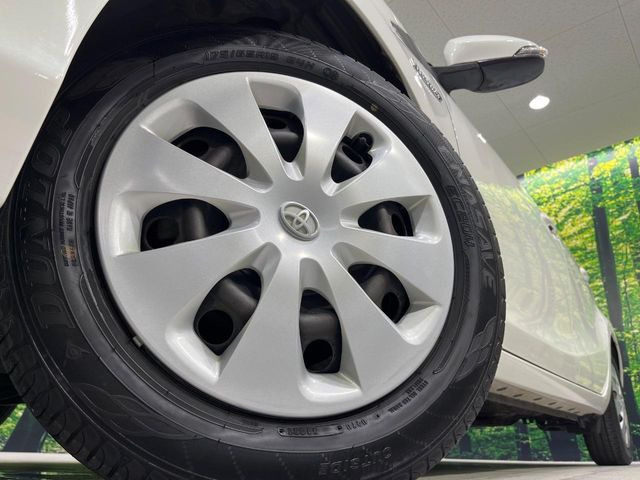 �y����15�C���`�X�`�[���z�C�[���z�l�N�X�e�[�W�ł́w�ЊO�A���~�z�C�[���x���D�]������!�L���u�����h���炨�l�ł��ȃA���~�܂ŕ��L������Ēv���܂���X�^�b�h���X�^�C������舵���Ă���܂��̂ł��C��������!
