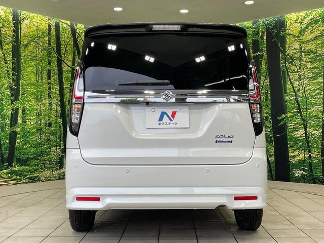 ���S�̍Œ�10�N�E���s�������ۏ�(�L��)�����p�ӁB�ۏؓ��e���[���͂������A�����_��&�I�C��������A�N�����x�̑S���E24���ԃ��[�h�T�[�r�X���t�т���Ă���܂��̂ł����S�������B
