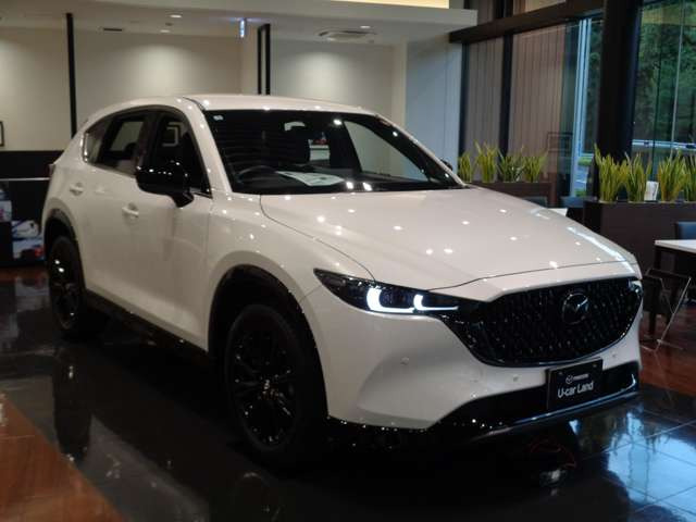 CX-52.2 XD