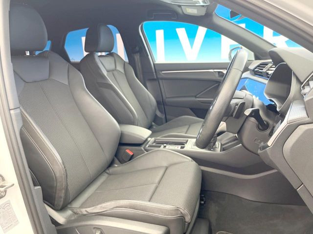 ���n�[�t���U�[�V�[�g:�������Y���n�[�t���U�[�V�[�g�́A�g�p�������Ȃ��ǍD�ȃR���f�B�V������ۂ��Ă���܂�!���̑��A�C�ɂȂ�ӏ����������܂����炨�C�y�ɂ��⍇��������!