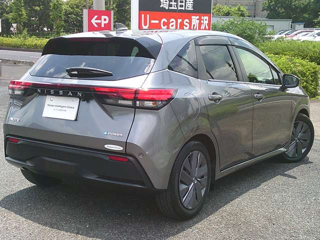 ノート1.2 X