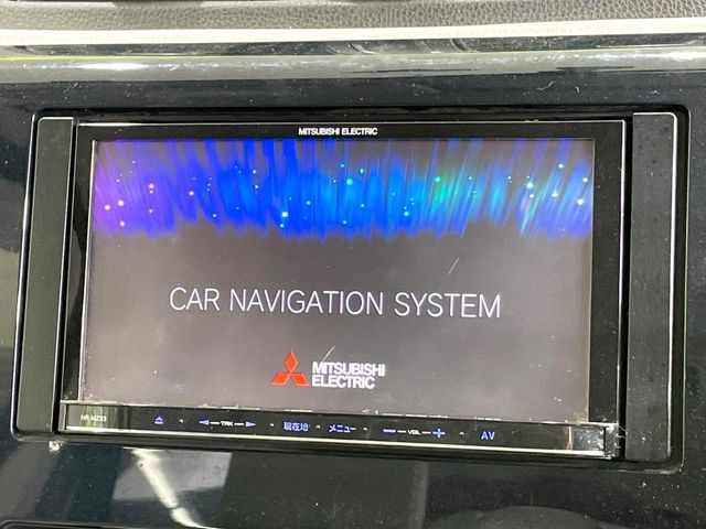 デイズJ