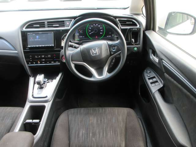 �y�L�x�ȑI�����z�I���b�N�XU-CAR�Ȃ��]�̂��x�������@�Œ��ÎԑI�т��\�ł��B���[���ł̍w���͂������̂��ƁA���X���z�ŏ��钆�Ã��[�X����舵���Ă���܂��B