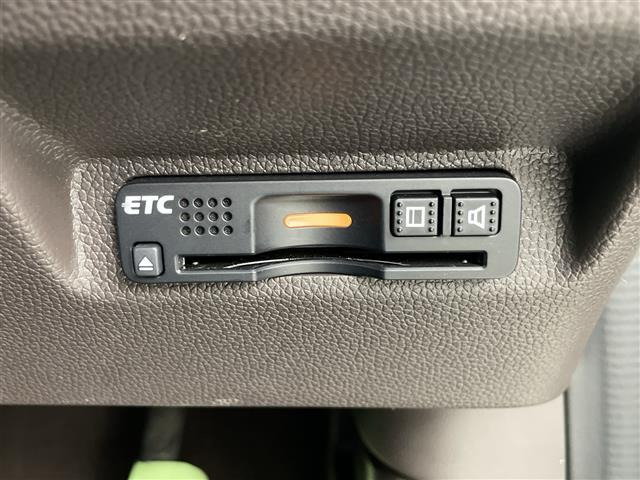 フリード1.5 G ホンダセンシング