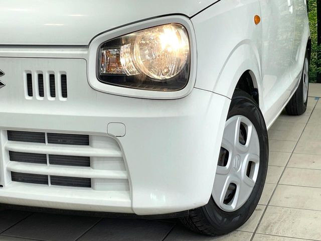 ��Ԃ�r�V���ɂ��ǍD�Ȏ��E�ň��S�ȑ��s������]�������ɂ́y���P�xLED�w�b�h���C�g�z�̎�t����������!�����̂��q�l�ɂ��D�]���������Ă���܂���