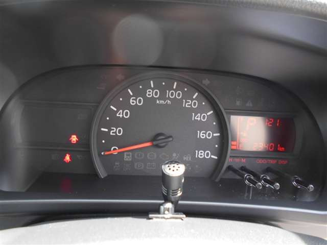 パッソ1.0 X 4WD