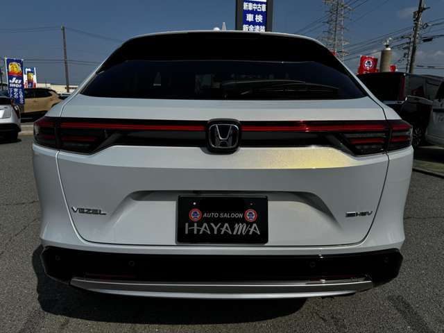 ☆ご来店の際は『カーセンサーを見た』とお伝えください☆