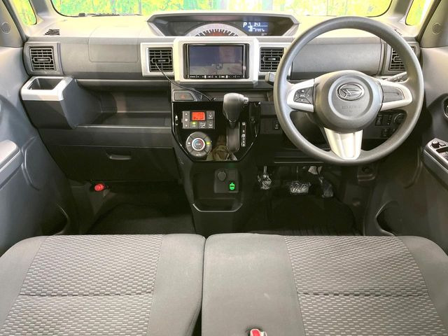�O���[�v���݌ɐ���30,000��!!�S���̌n��X���烁�[�J�[�E�Ԏ��킸���Љ�o����̂ŁA���Ȃ��Ƀs�b�^���̂��Ԃ�������͂��ł���܂��͂��₢���킹��������