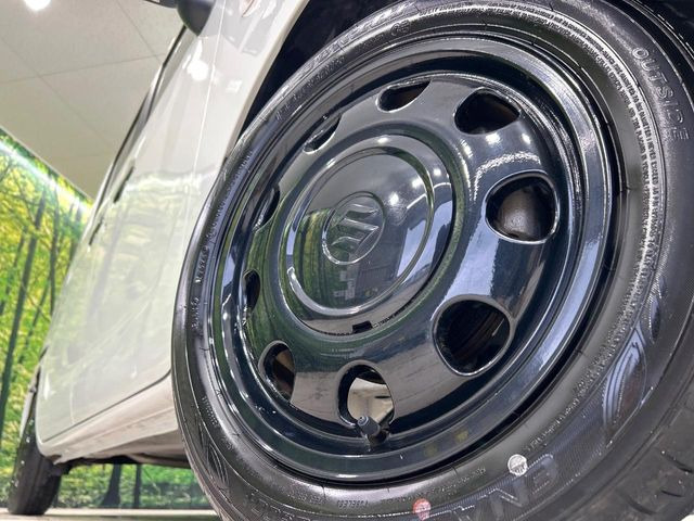 �y����14�C���`�X�`�[���z�C�[���z�l�N�X�e�[�W�ł́w�ЊO�A���~�z�C�[���x���D�]������!�L���u�����h���炨�l�ł��ȃA���~�܂ŕ��L������Ēv���܂���X�^�b�h���X�^�C������舵���Ă���܂��̂ł��C��������!