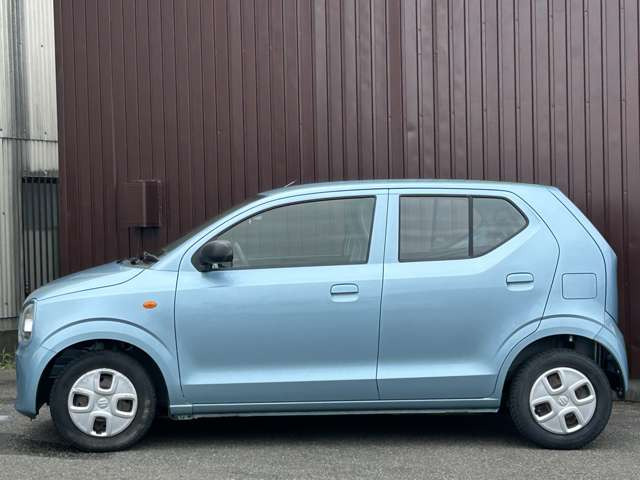 ���펞�݌�300��!!�y�X�}�C���Ȃ�A����]�̂��Ԃ������邩������܂���!�܂��́A���C�y�ɂ��₢���킹����������