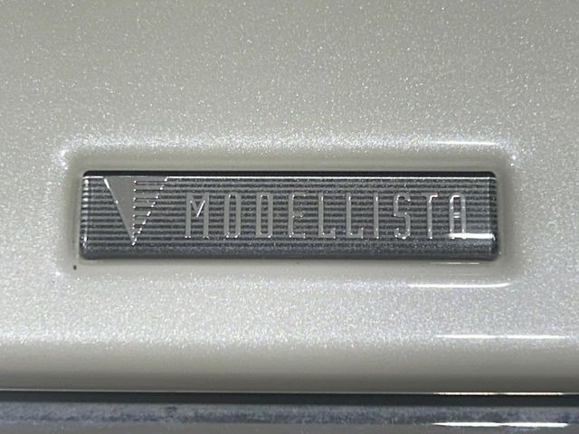 プリウス1.8 S ツーリングセレクション