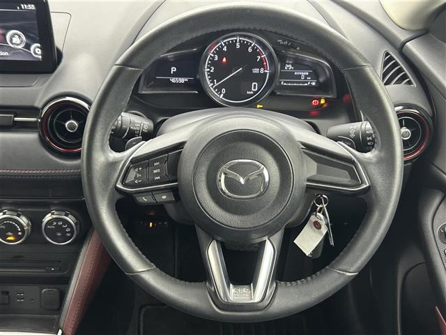 CX-32.0 20S プロアクティブ