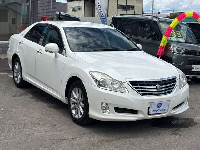 ���S�������Ԃ̗ǂ����Ԃ����I���Ďd����Ă���܂���wNEODrive�x����TEL011�]792�]0374