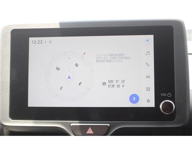 ヤリス1.5 ハイブリッド X