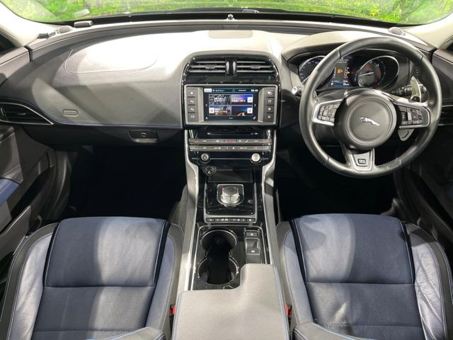 XE