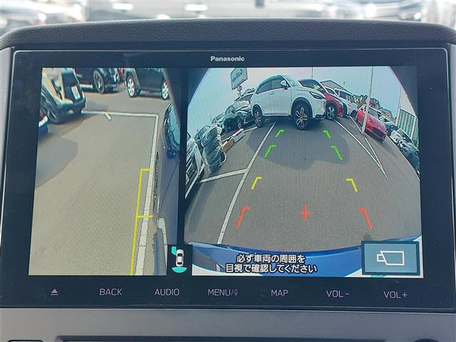 レヴォーグ2.4 STI スポーツR 4WD