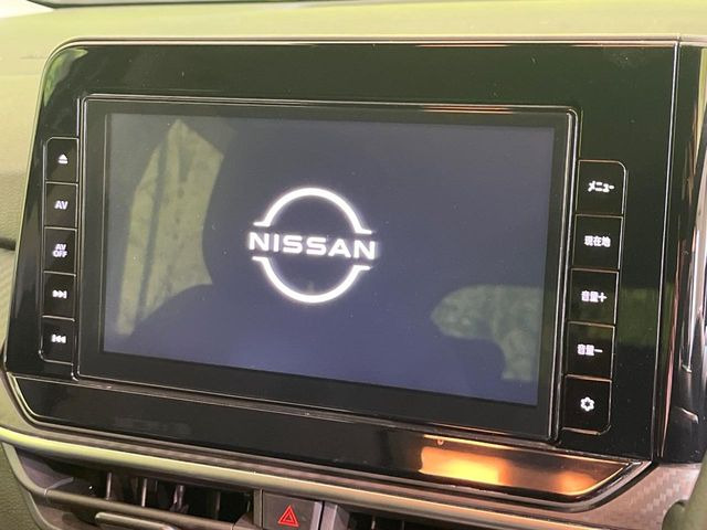 ノート1.2 X