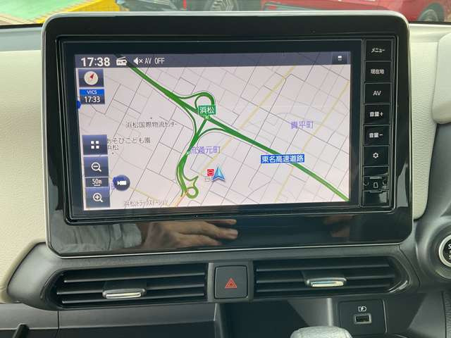 デイズX