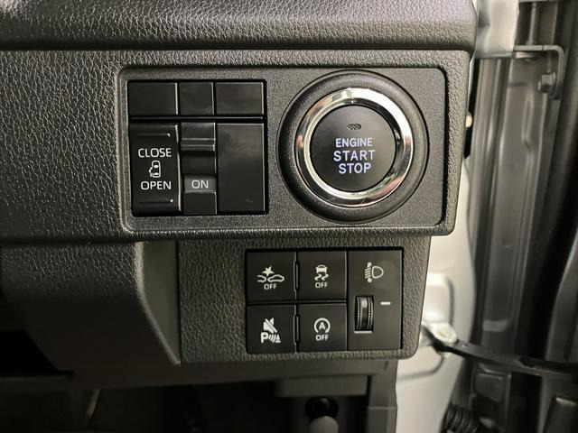 ムーヴX