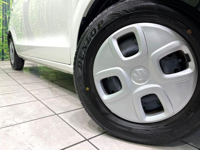 �y����13�C���`�X�`�[���z�C�[���z�l�N�X�e�[�W�ł́w�ЊO�A���~�z�C�[���x���D�]������!�L���u�����h���炨�l�ł��ȃA���~�܂ŕ��L������Ēv���܂���X�^�b�h���X�^�C������舵���Ă���܂��̂ł��C��������!