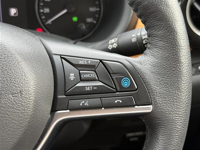キックス1.2 X ツートーン インテリアエディション (e-POWER)