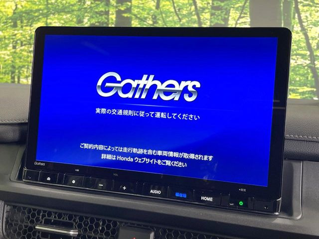 ステップワゴン2.0 e:HEV スパーダ