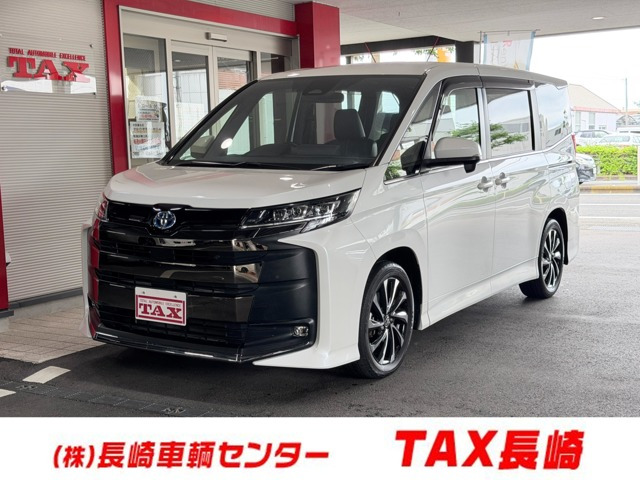 ノア