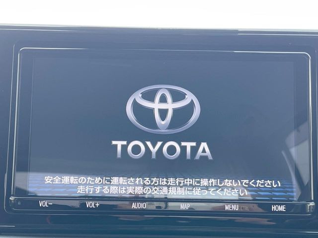 ライズ1.0 Z