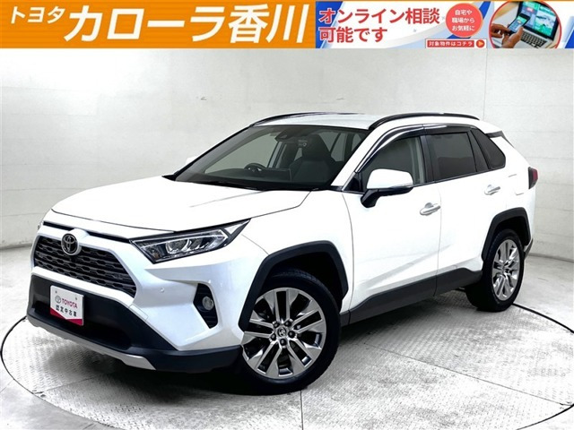 RAV4