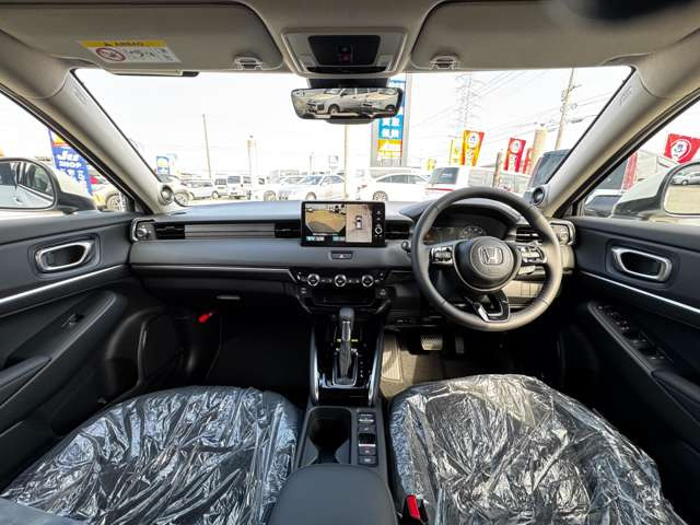 ☆最長120回までの長期ローンや据置型ローンなど各種オートローン取り扱っています☆お客様のライフプランにあったお支払いができます☆詳しくはスタッフまでお尋ねください☆
