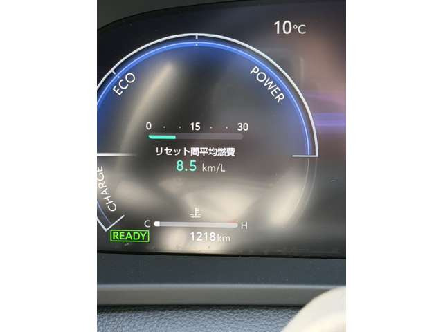 クラウンスポーツ2.5 Z E-Four 4WD