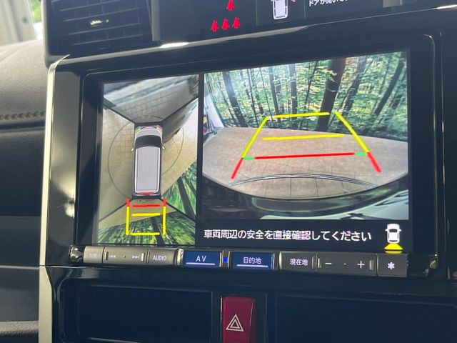 �y�p�m���}���j�^�[�z��p�̃J�����ɂ��A�ォ�猩���낵���悤�Ȏ��_��360�x�N���}�̎��͂��m�F���邱�Ƃ��ł��܂������p�������m�F���₷���A�����ꏊ�ł̐؂�Ԃ��⒓�Ԃ��X���[�Y�ɍs���܂��B