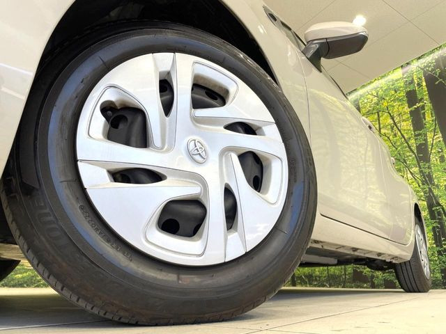 �y����15�C���`�X�`�[���z�C�[���z�l�N�X�e�[�W�ł́w�ЊO�A���~�z�C�[���x���D�]������!�L���u�����h���炨�l�ł��ȃA���~�܂ŕ��L������Ēv���܂���X�^�b�h���X�^�C������舵���Ă���܂��̂ł��C��������!